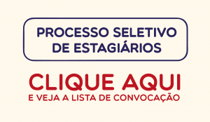 lista de convocados