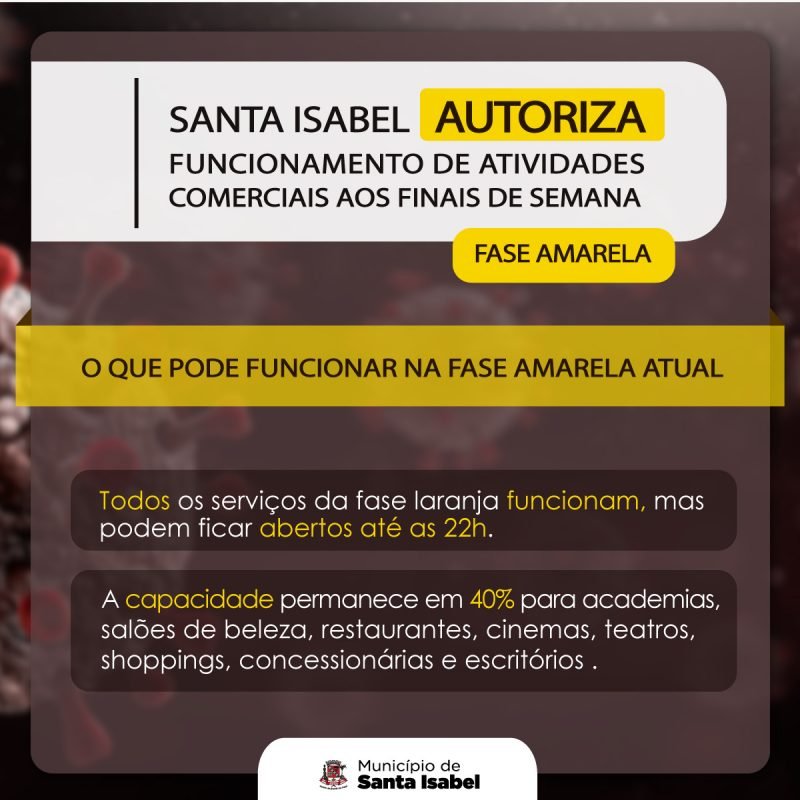 fase amarela3
